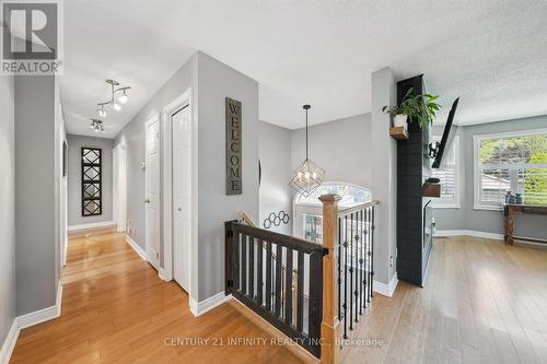 1049 Glenhare Street, Cobourg, ON - Indoor Photo Showing Other Room