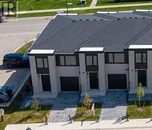 28 - 1175 RIVERBEND ROAD  London South (South B), ON N6K 0L2