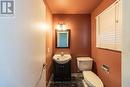 200 Adele Crescent, Oshawa, ON  - Indoor Photo Showing Bathroom 