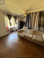 MAIN FLOOR - 166 KULPIN AVENUE  Bradford West Gwillimbury, ON L3Z 2A9