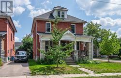 73 STRATFORD STREET  Stratford, ON N5A 2H7