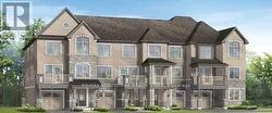 3062 GARDENIA GATE  Oakville, ON L6M 0Y8