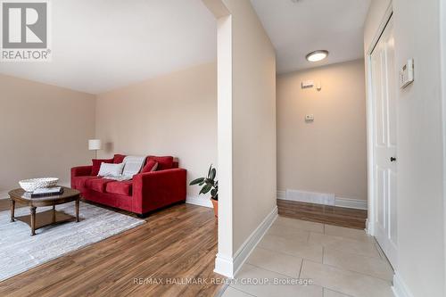591 Eastvale Drive, Ottawa, ON - Indoor