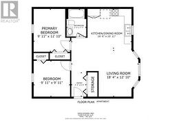 330 Pouch Cove Highway  Flatrock, NL A1K 1C9