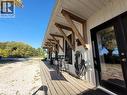 21132 Port Road, Merlin, ON  - Outdoor 