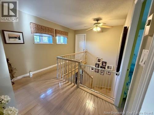 40 Lepage Street, Balmoral, NB - Indoor Photo Showing Other Room