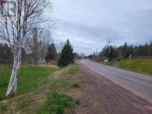 394 Main Street, Northern Arm, NL 