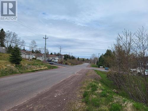 394 Main Street, Northern Arm, NL 