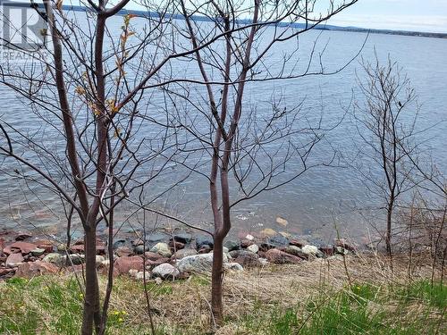 394 Main Street, Northern Arm, NL 