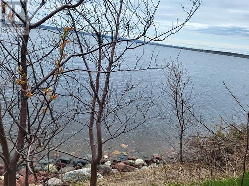 394 Main Street, Northern Arm, NL 