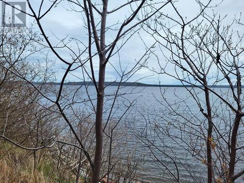 394 Main Street, Northern Arm, NL 