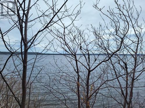 394 Main Street, Northern Arm, NL 