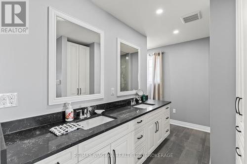 724 Line 3 Road S, Niagara-On-The-Lake (Virgil), ON - Indoor