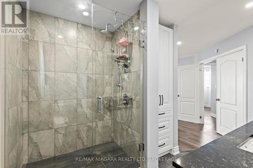 724 Line 3 Road S, Niagara-On-The-Lake (Virgil), ON - Indoor Photo Showing Bathroom