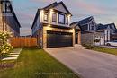 119 Susan Drive, Pelham (Fonthill), ON  - Outdoor 