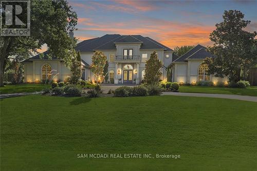 0 Mitchell Road, Belleville, ON 