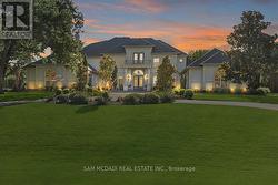 0 MITCHELL ROAD  Belleville, ON K8N 4Z6