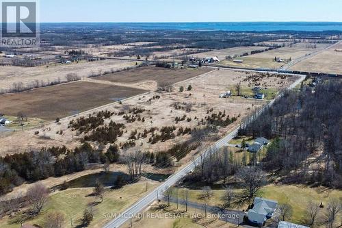 0 Mitchell Road, Belleville, ON 