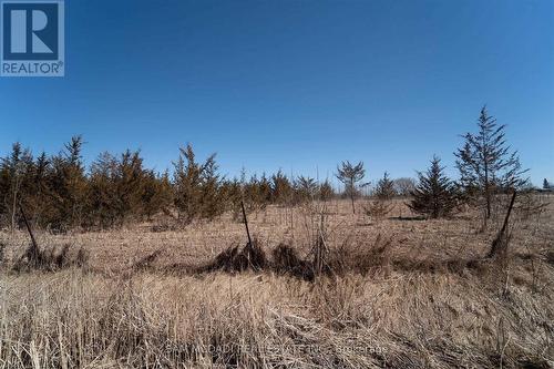 0 Mitchell Road, Belleville, ON 