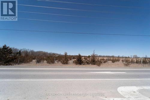 0 Mitchell Road, Belleville, ON 