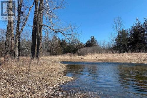 0 Mitchell Road, Belleville, ON 