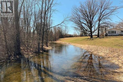 0 Mitchell Road, Belleville, ON 