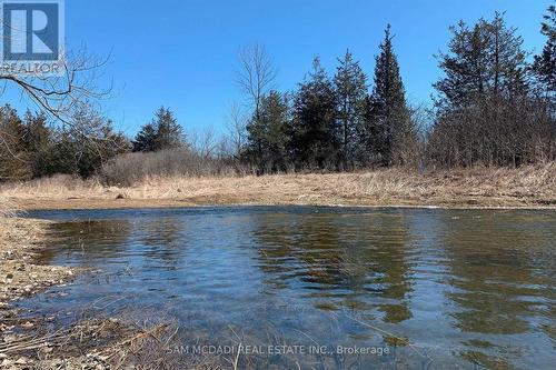 0 Mitchell Road, Belleville, ON 