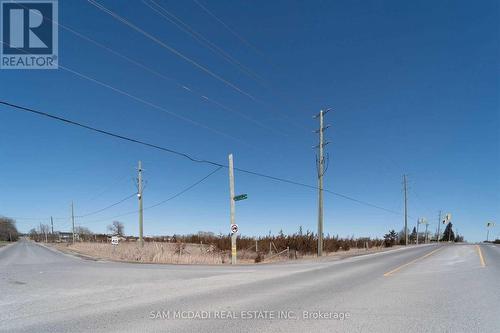 0 Mitchell Road, Belleville, ON 