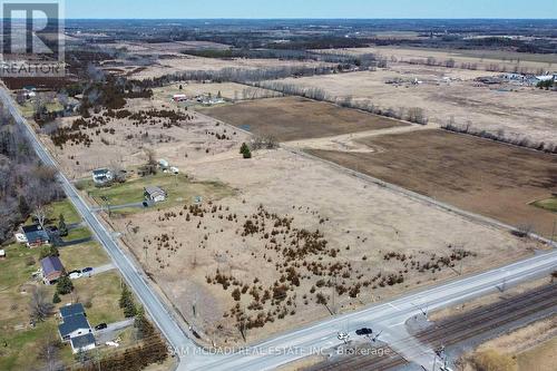 0 Mitchell Road, Belleville, ON 