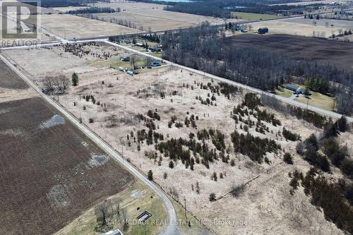 0 Mitchell Road, Belleville, ON 