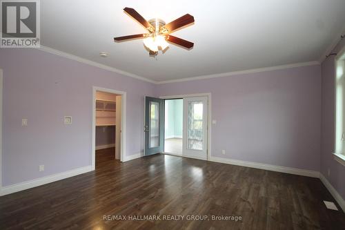 4 Mineview Road, Whitewater Region, ON - Indoor Photo Showing Other Room