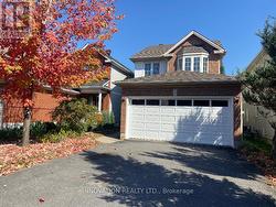 11 CEDAR PARK STREET  Ottawa, ON K2C 4C2