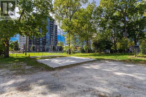 3/4 Lot Elgin Street, Burlington, ON 