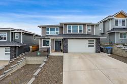 2270 SADDLEBACK Drive  Kamloops, BC V2B 0G7