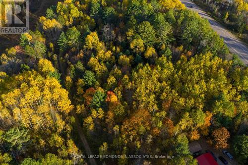 00 Highway 17 Highway, Laurentian Hills, ON 