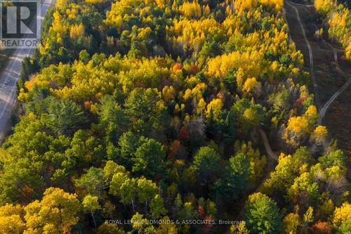 00 Highway 17 Highway, Laurentian Hills, ON 