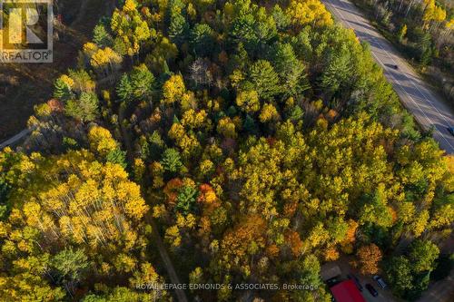 00 Highway 17 Highway, Laurentian Hills, ON 