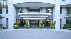224 - 377 MADISON AVENUE  Toronto, ON M4V 3E1