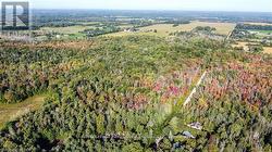 1047 MILBUROUGH LINE  Hamilton, ON L0R 1H0