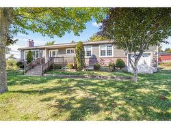 10-12 Back Track Road  Tilton, NL A0A 3X0