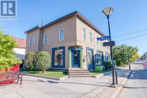 338 James Street, Ottawa, ON 