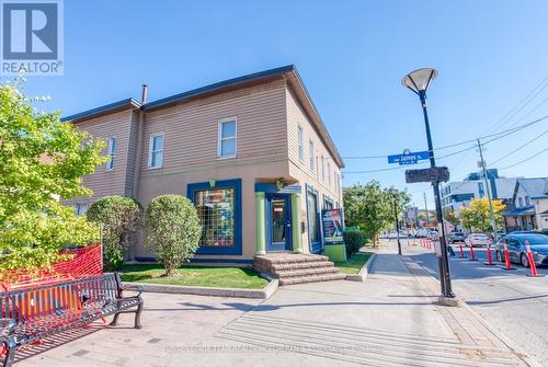 338 James Street, Ottawa, ON 