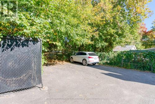 338 James Street, Ottawa, ON 