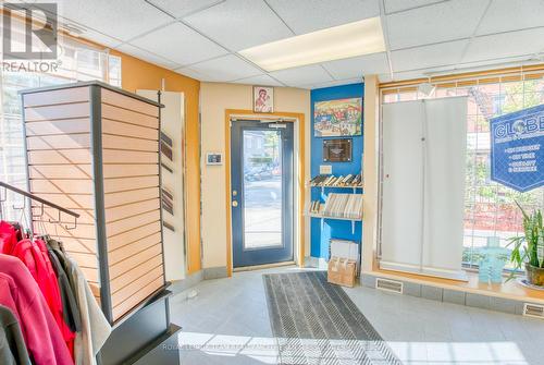 338 James Street, Ottawa, ON 