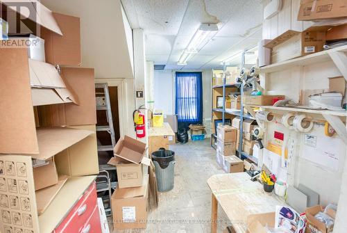 338 James Street, Ottawa, ON 