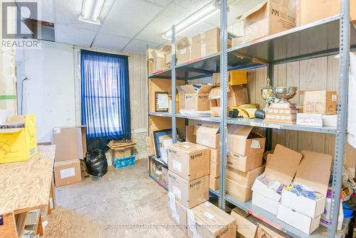 338 James Street, Ottawa, ON 