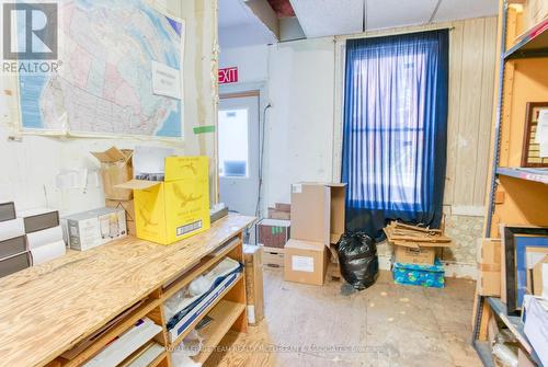 338 James Street, Ottawa, ON 