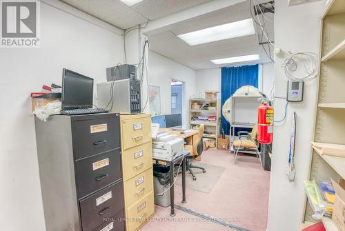 338 James Street, Ottawa, ON 