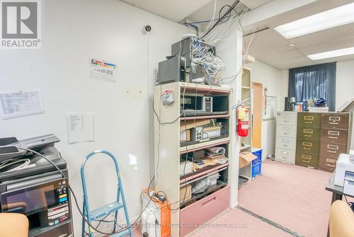 338 James Street, Ottawa, ON 