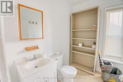 338 James Street, Ottawa, ON 